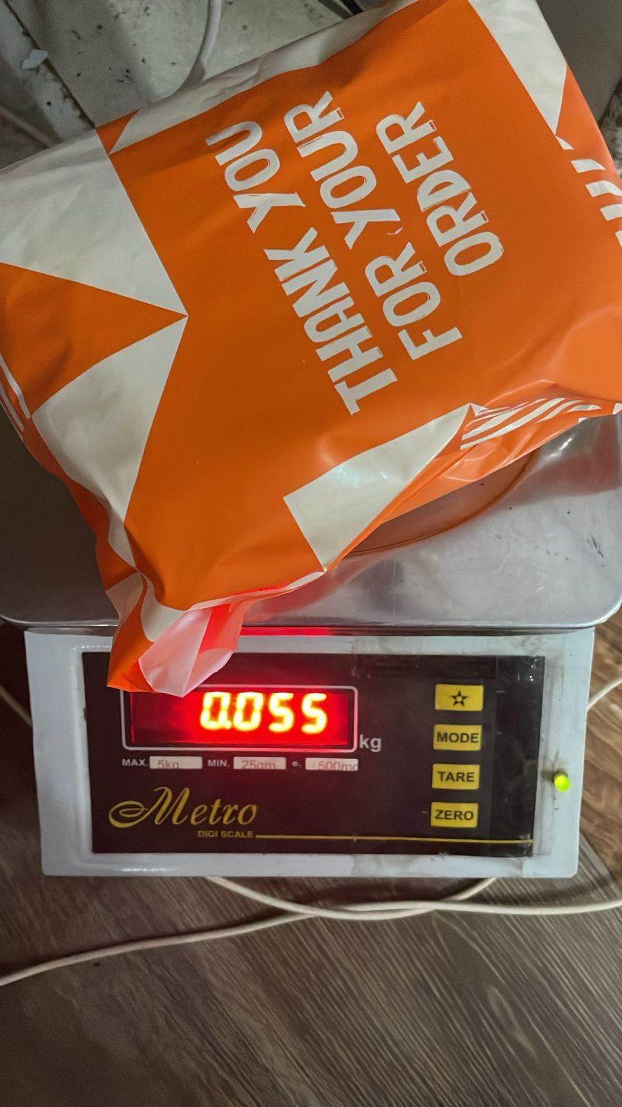 Gold Switch Stickers - Wishlect