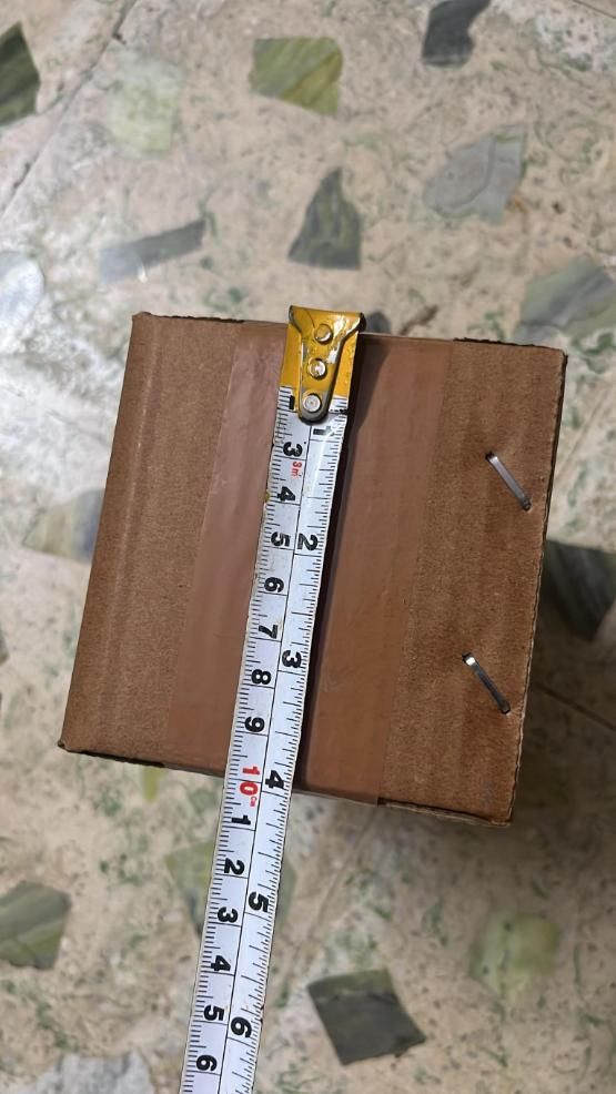 Self Cleaning Dog & Cat Comb - Wishlect