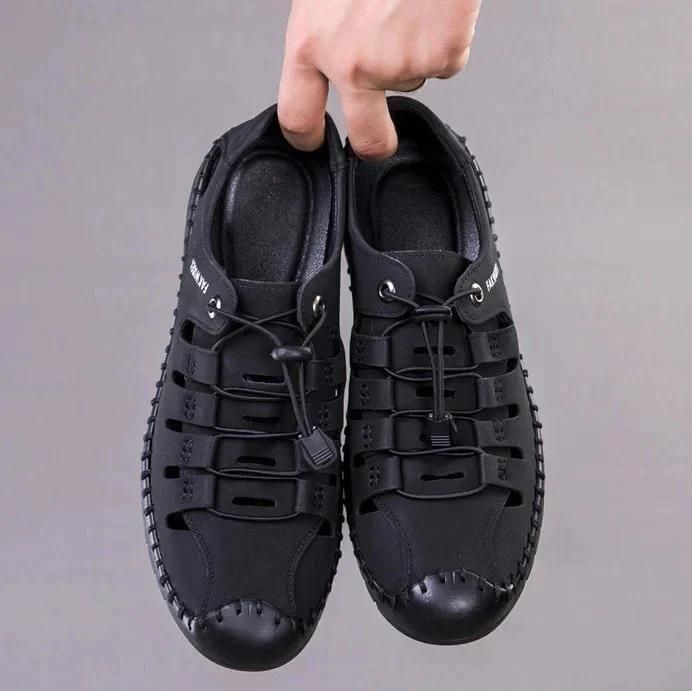 Mens Stylish Casual Shoes - Wishlect