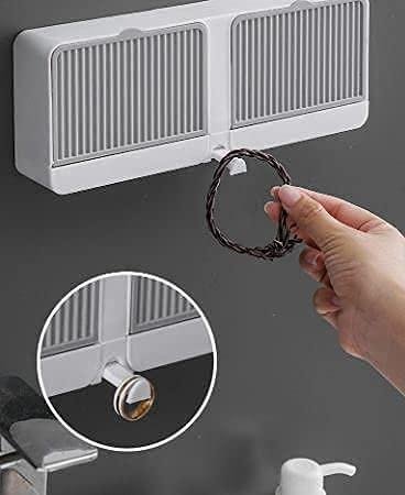 Wall Mounted Soap Box - Wishlect