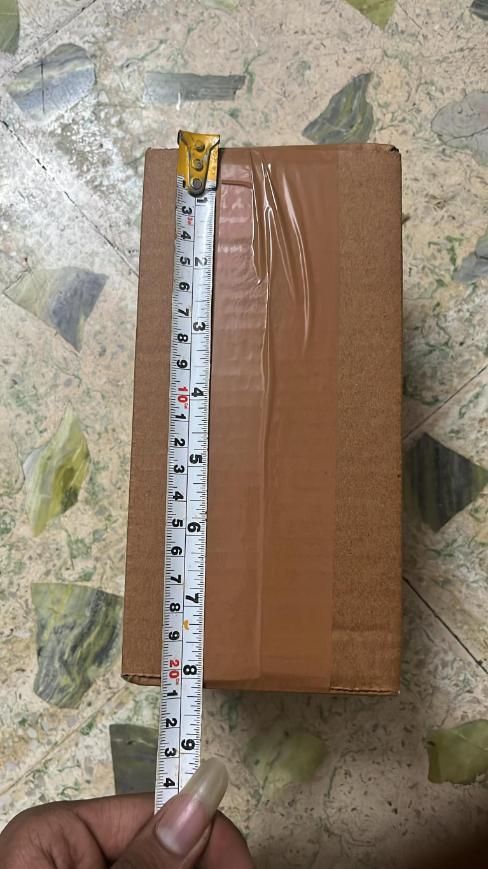 Self Cleaning Dog & Cat Comb - Wishlect