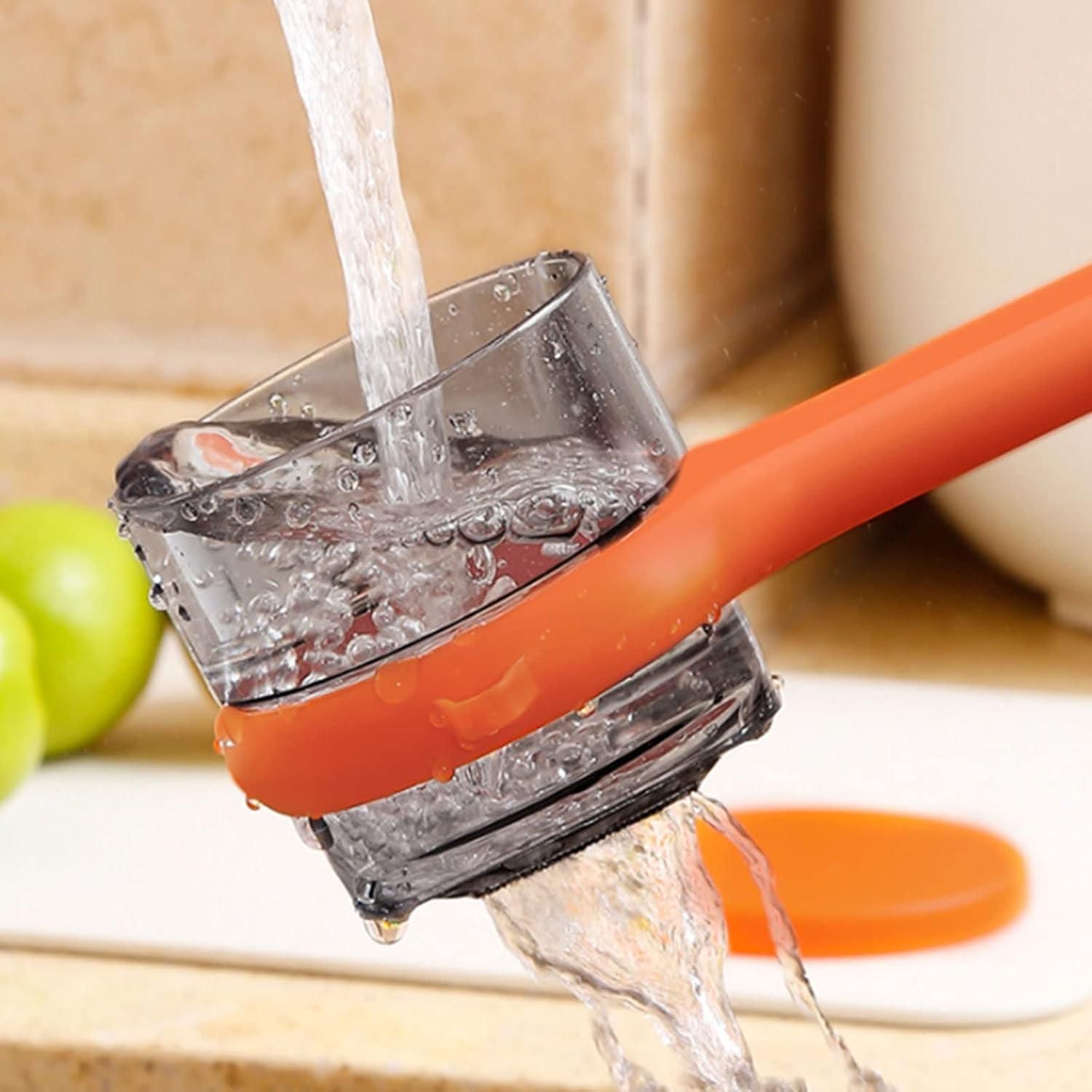 Peeler With Storage Box - Wishlect