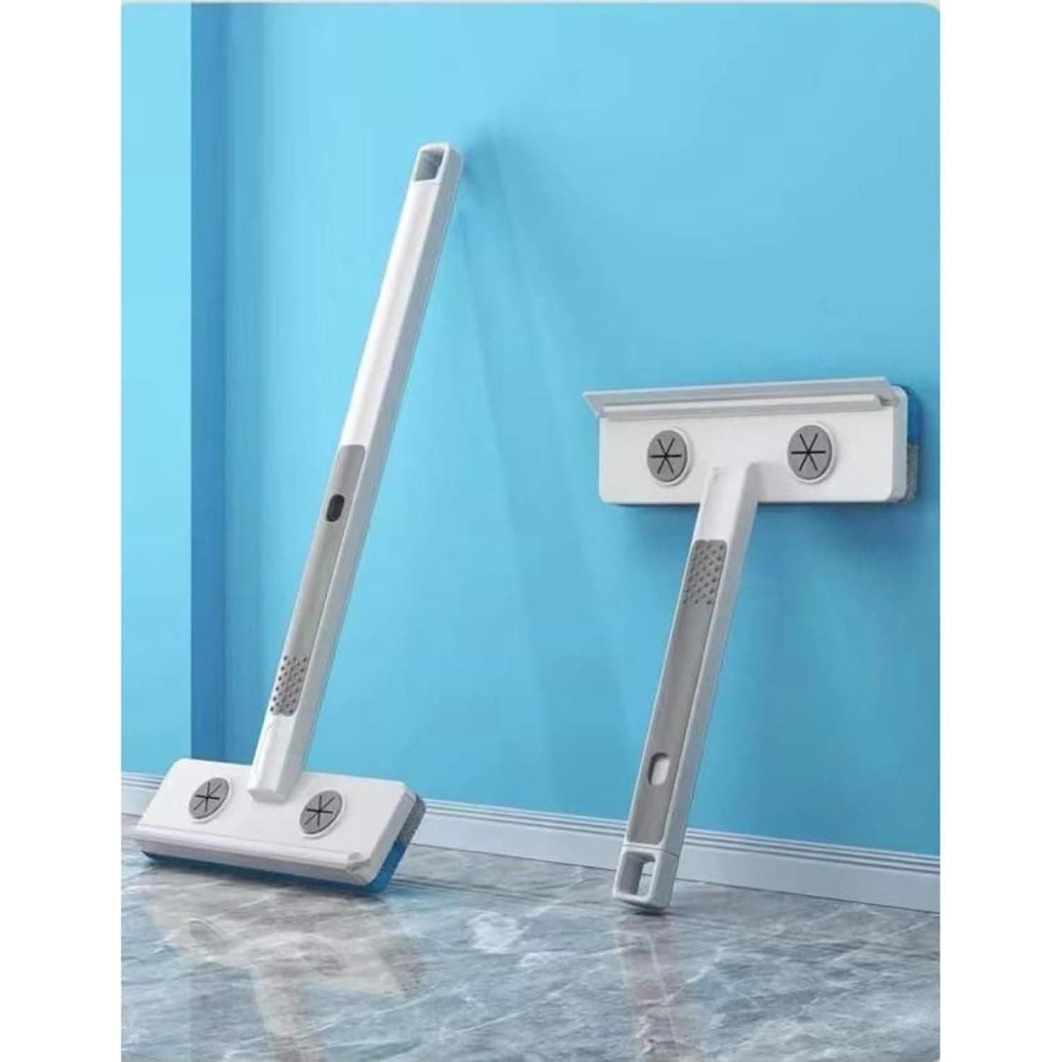 Multi Function Window Cleaner - Wishlect