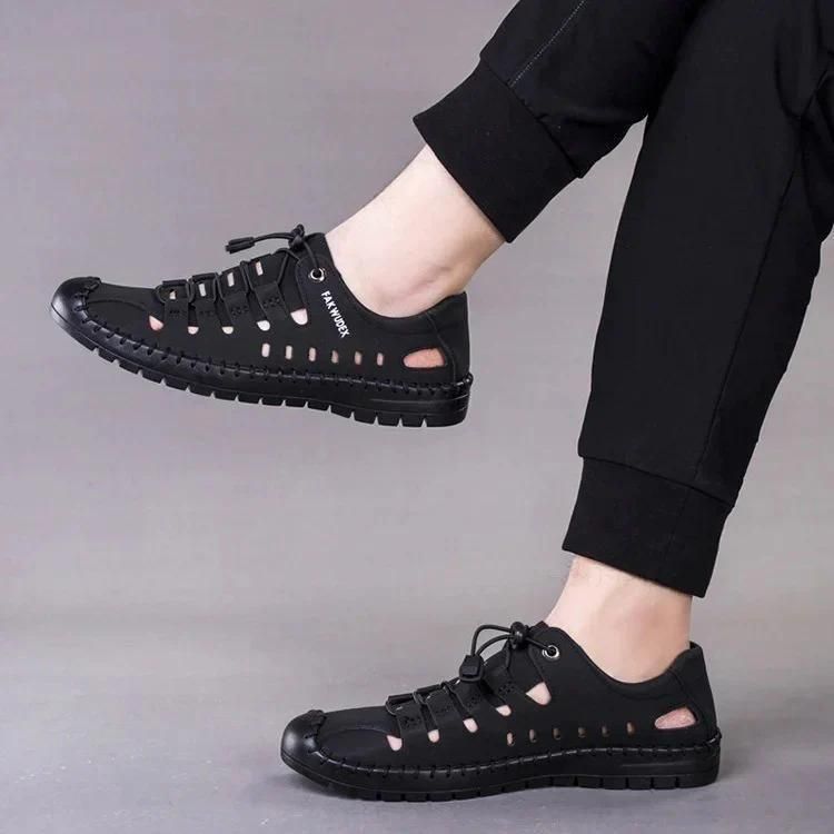 Mens Stylish Casual Shoes - Wishlect