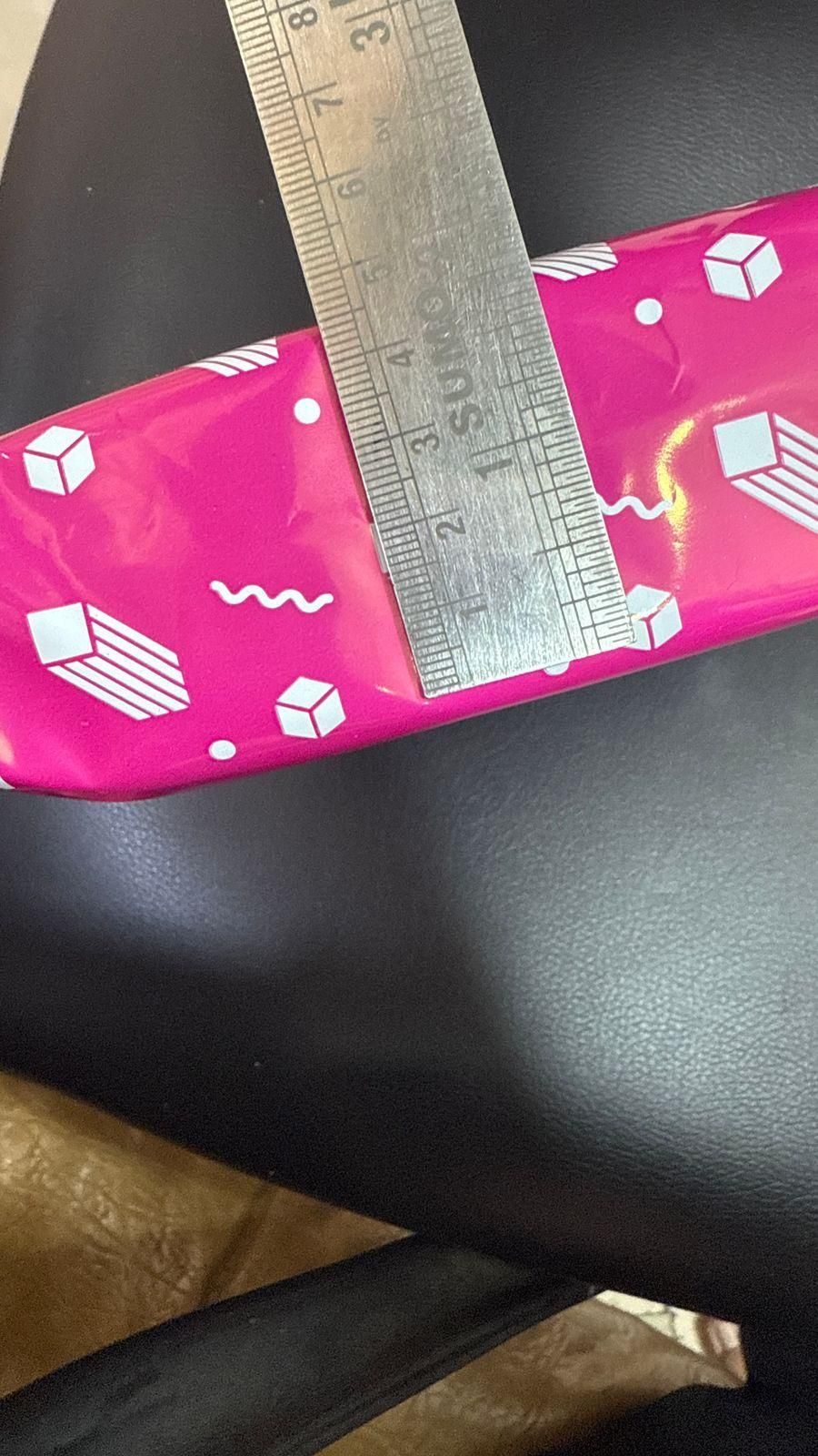 Original Karungali Mala 108 Beads Ebony Wood - Wishlect