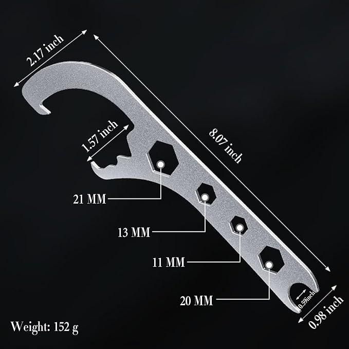 Lid Opener Remover Tool - Wishlect