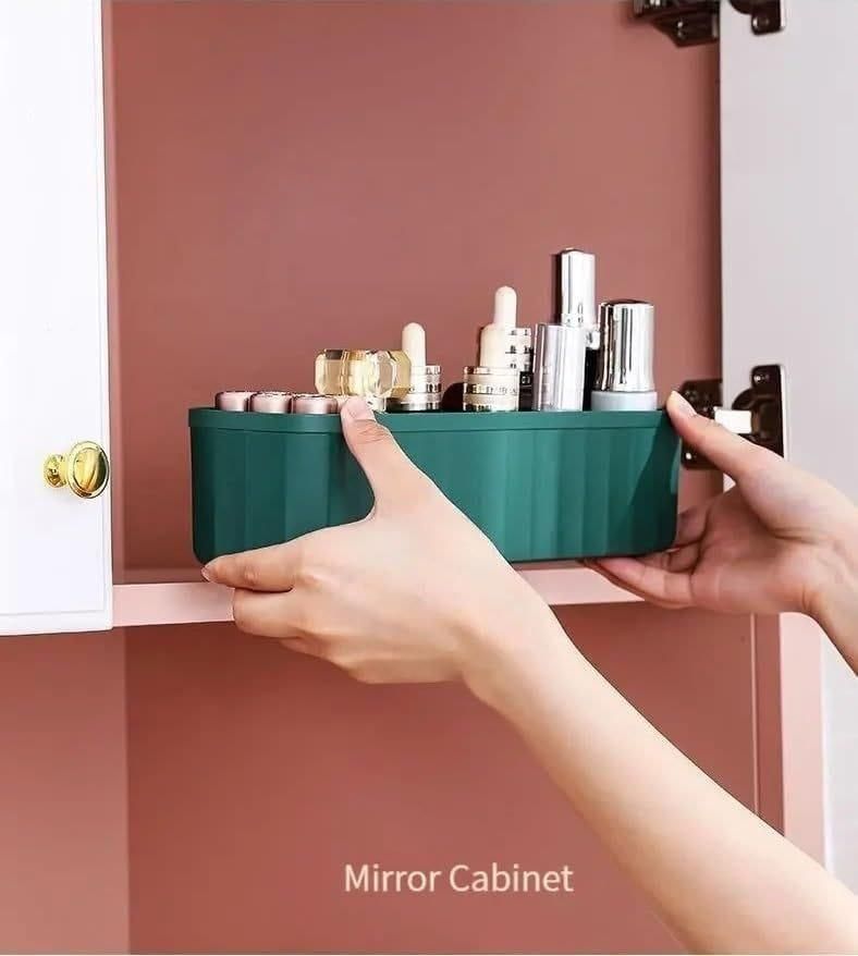 Drawer Organizers (Pack of 4) - Wishlect