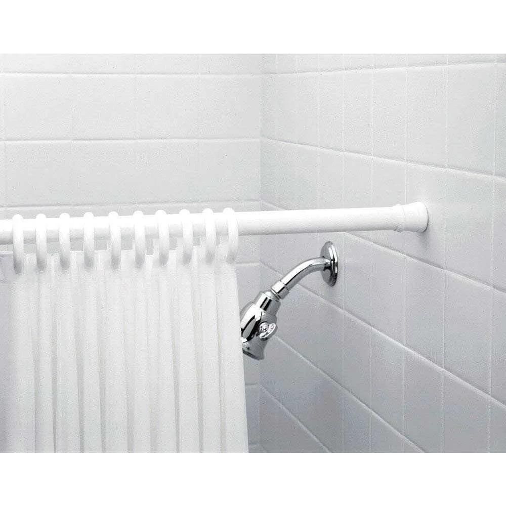 Drill - Free Multifunctional Adjustable Rod - Wishlect