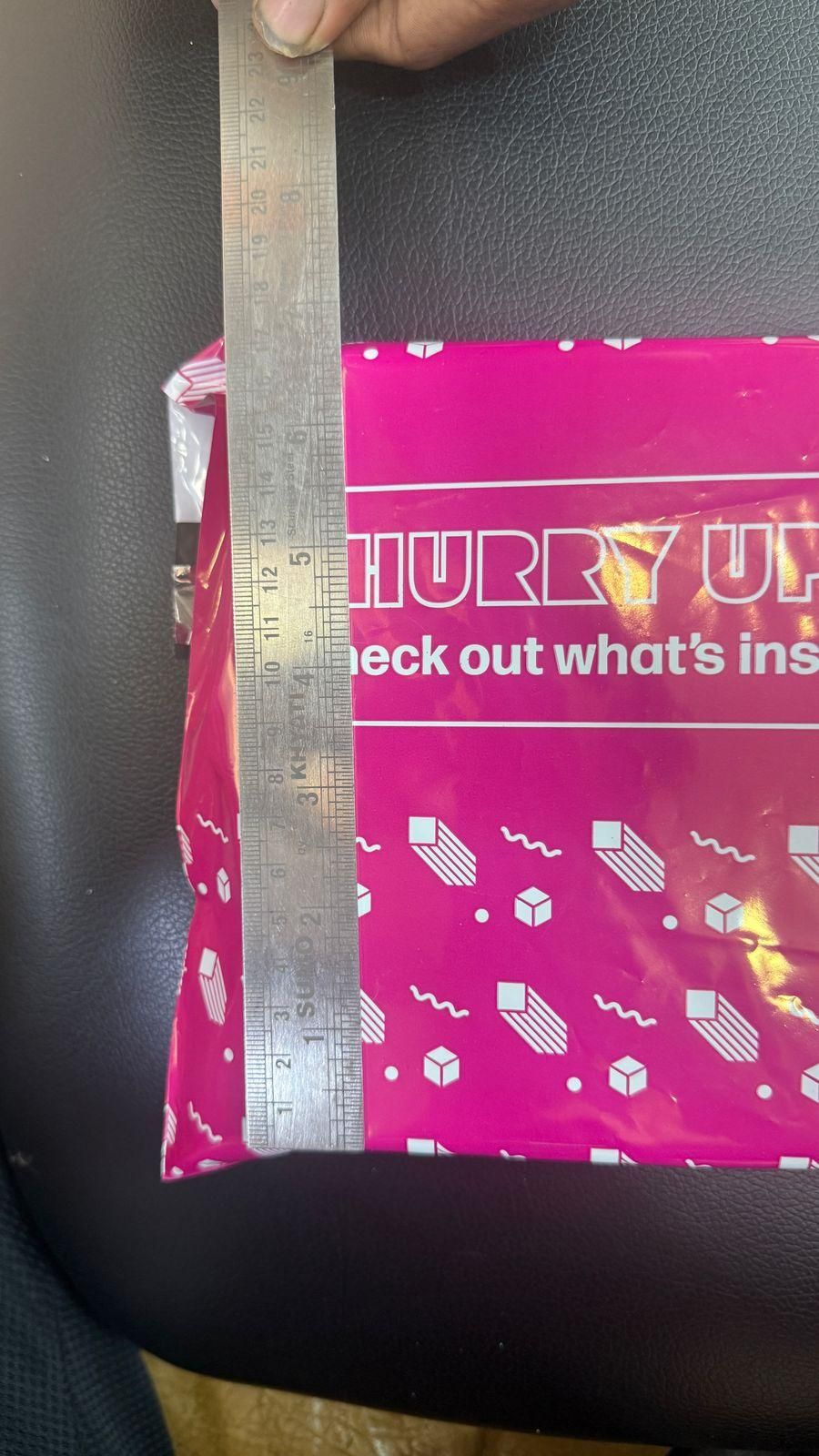 Original Karungali Mala 108 Beads Ebony Wood - Wishlect