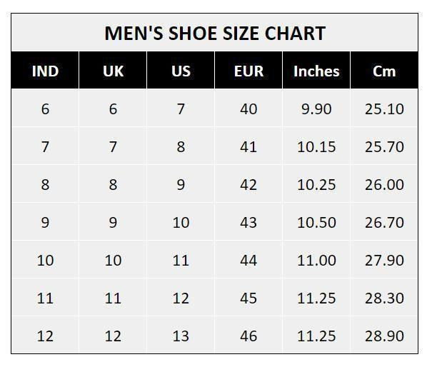 Men's Hiking Shoes High Top Shoes Thickened - Wishlect
