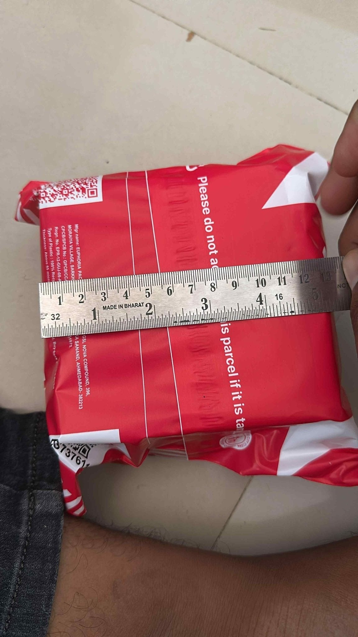 Laundry Hook Boot Hanging Hold Clips Pack of 10 - Wishlect