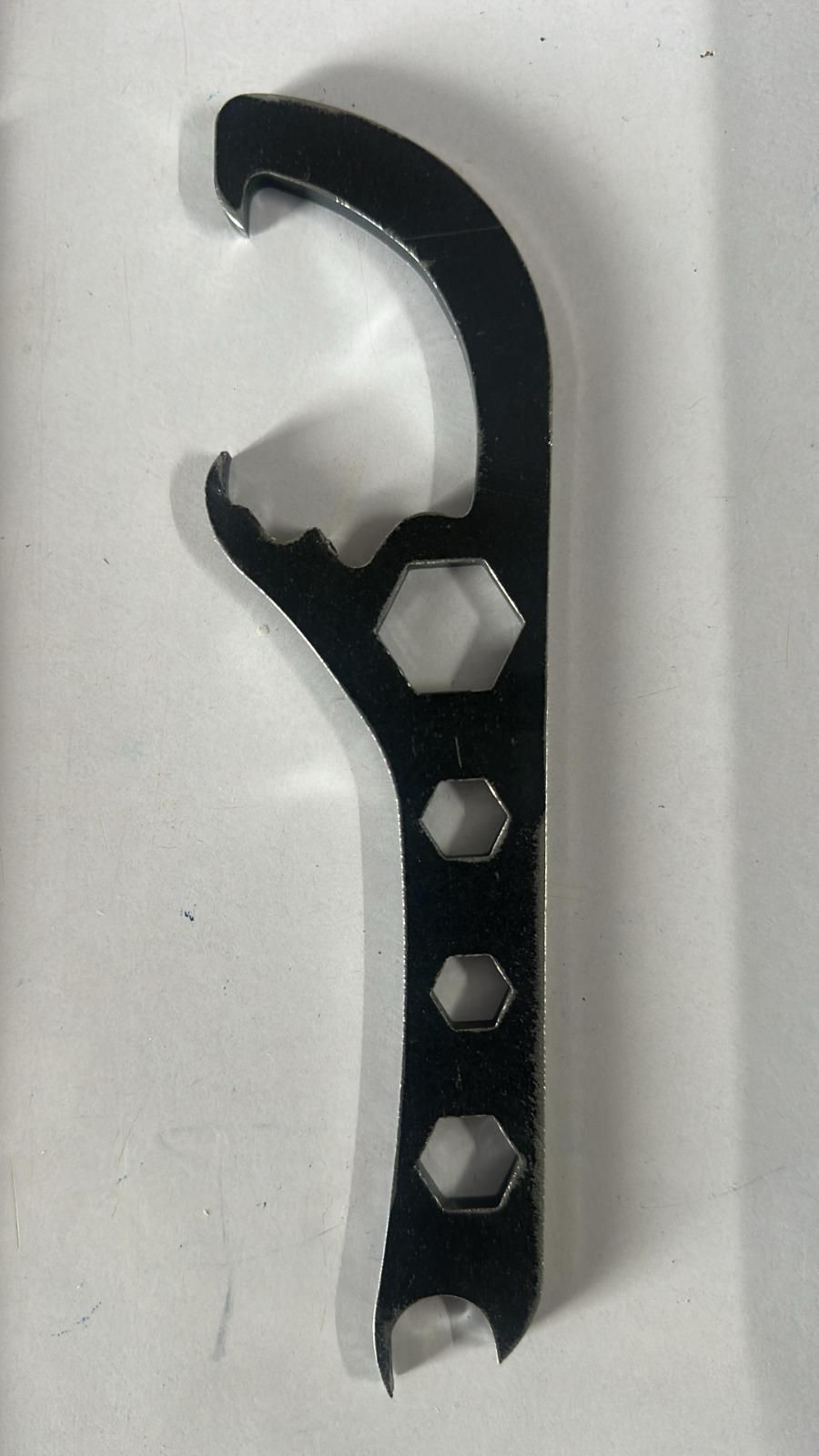 Lid Opener Remover Tool - Wishlect