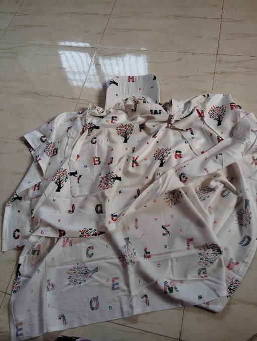 Summer Sun Protection Women Cap Mask - Wishlect