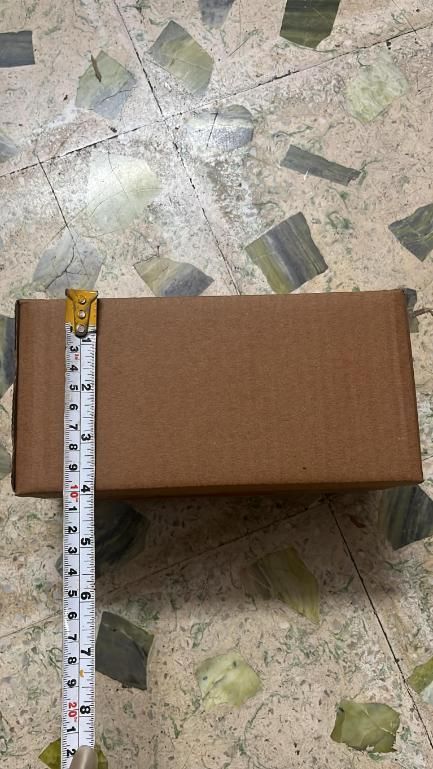 Self Cleaning Dog & Cat Comb - Wishlect