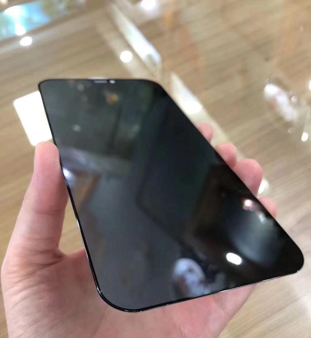 Tempered Glass Guard for Iphone 14 pro - Wishlect