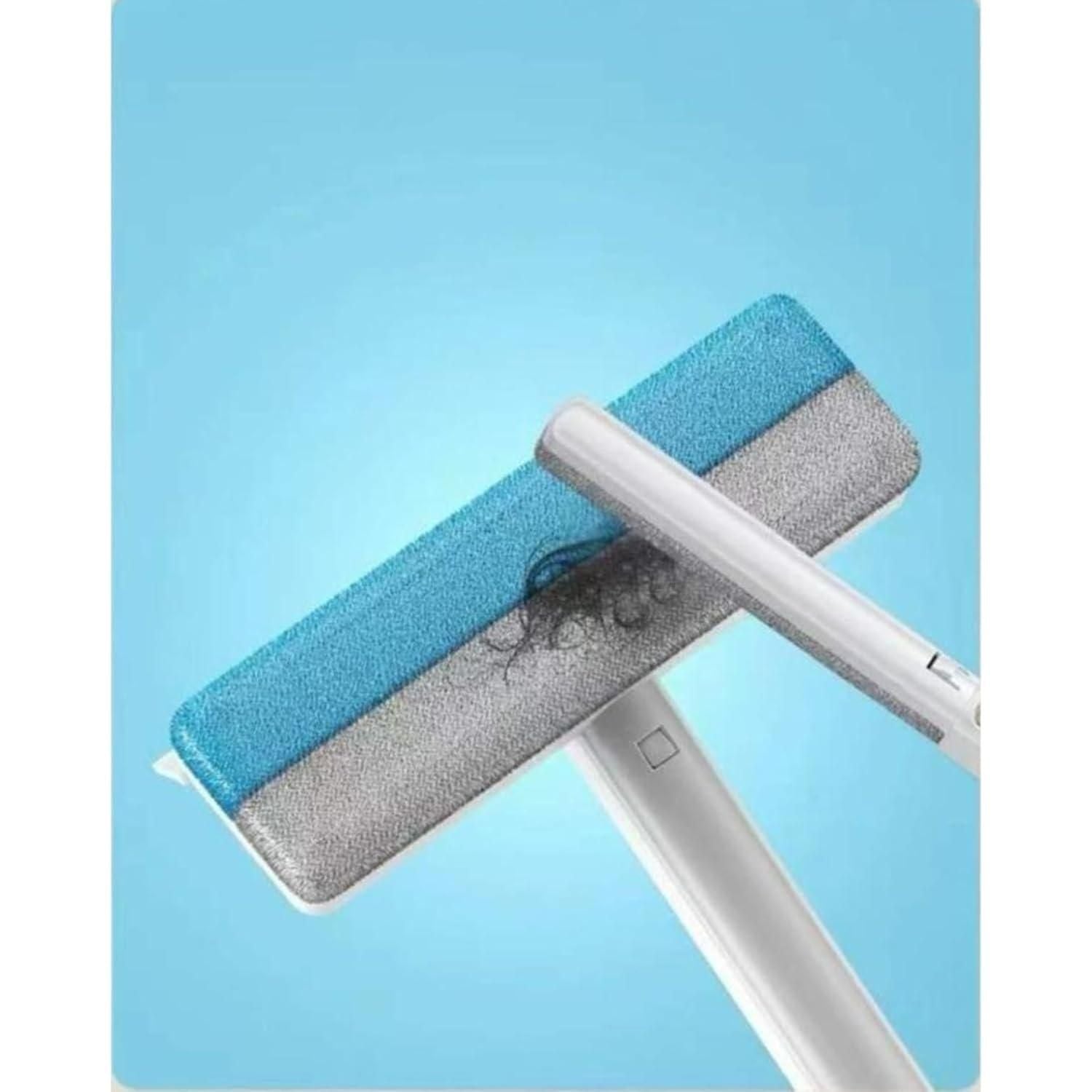 Multi Function Window Cleaner - Wishlect
