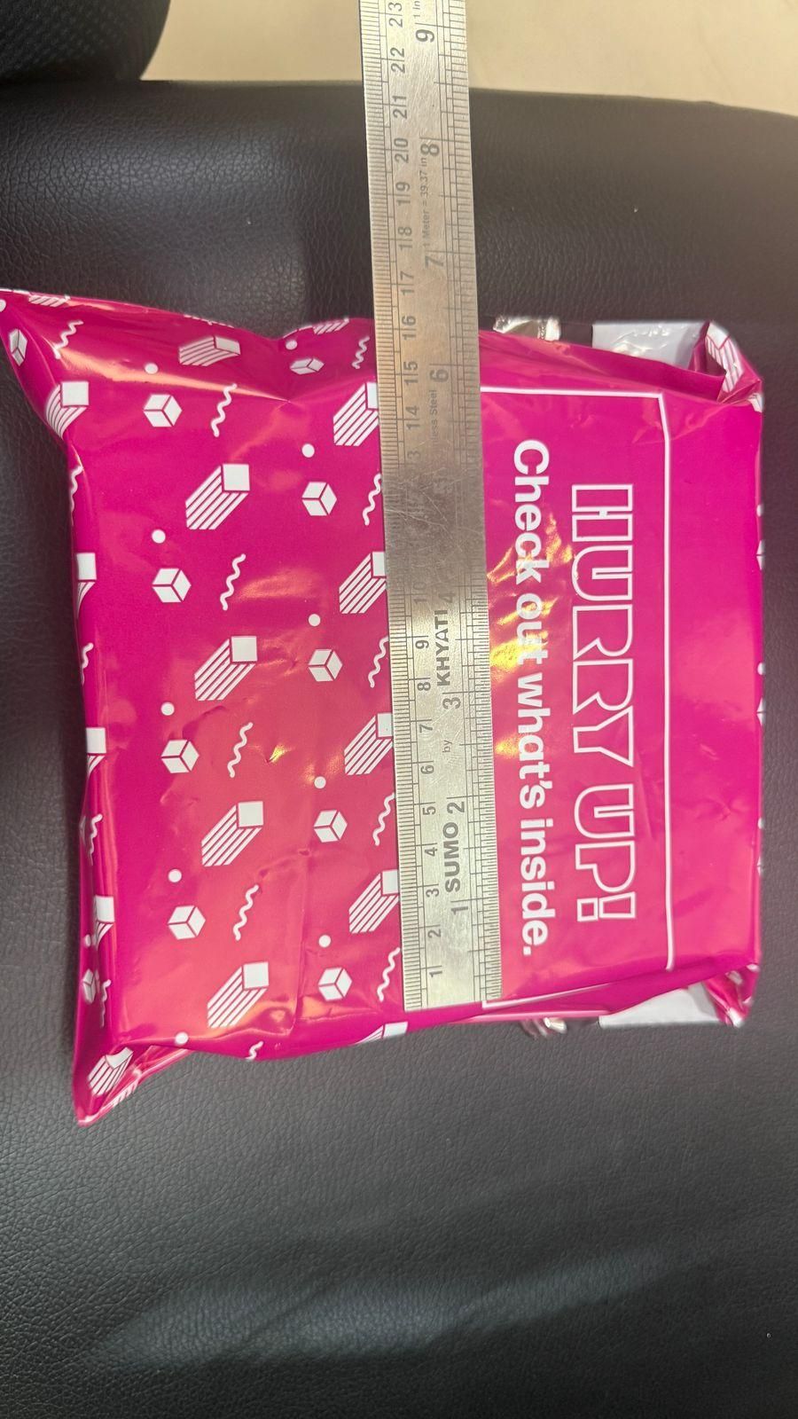 Original Karungali Mala 108 Beads Ebony Wood - Wishlect