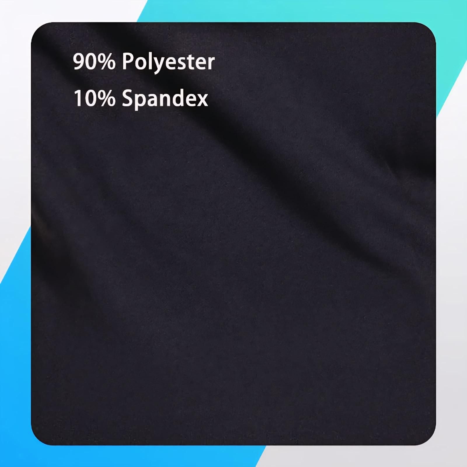 Unisex Work Out Solid Track Suit - Wishlect