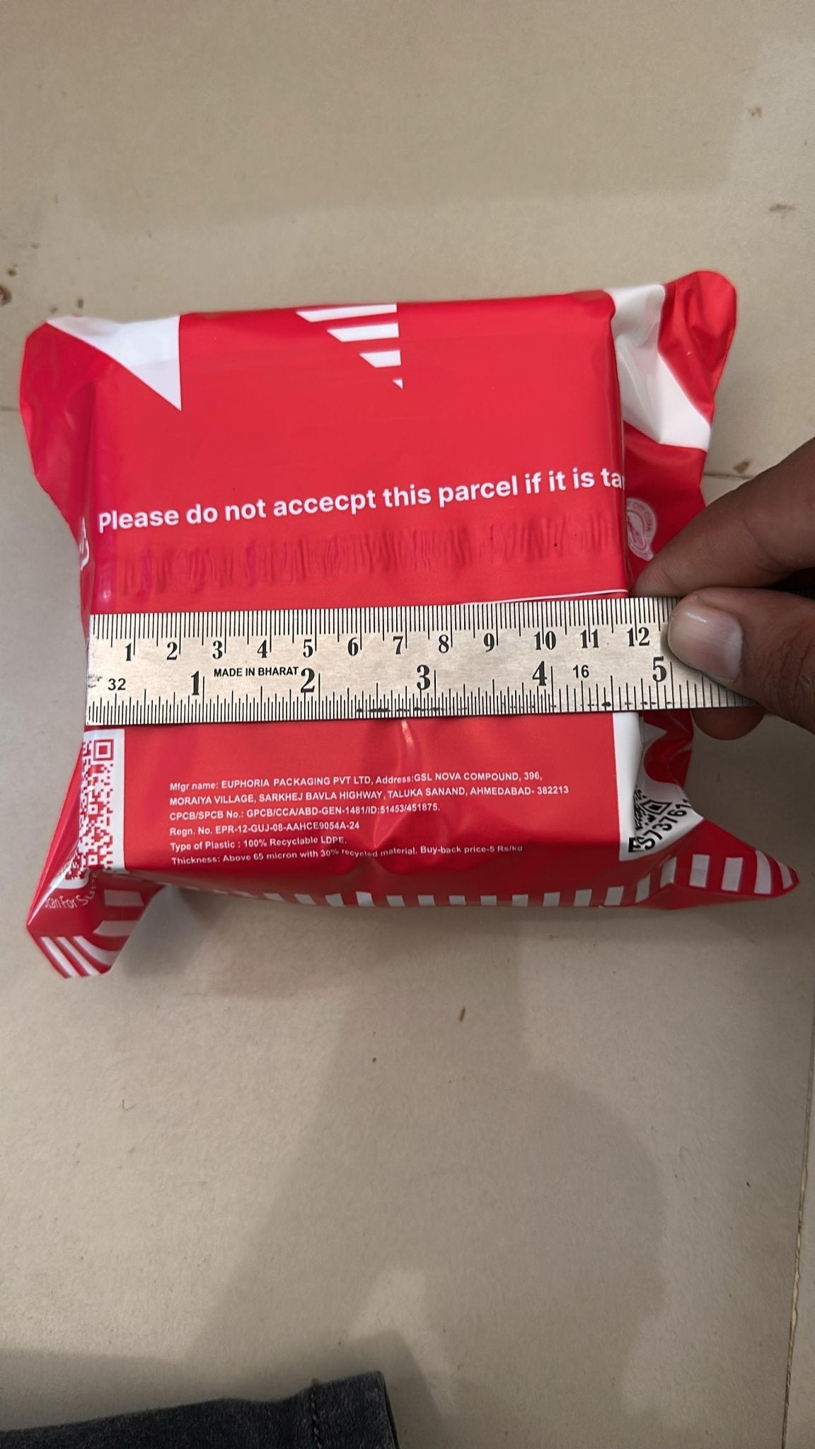 Laundry Hook Boot Hanging Hold Clips Pack of 10 - Wishlect