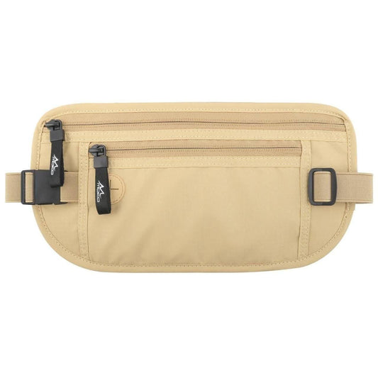 Waist Belt Bag - Wishlect