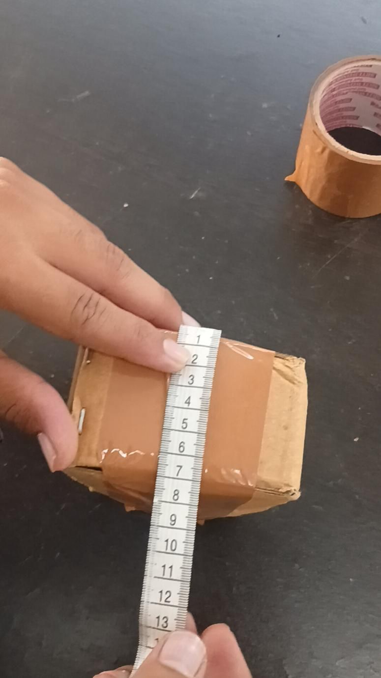 Multipurpose Self Adhesive Hook Holder (Pack of 10pc) - Wishlect