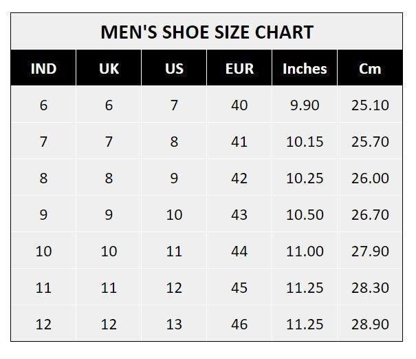 Men's Casual Shoes Thick Base Sneakers - Wishlect