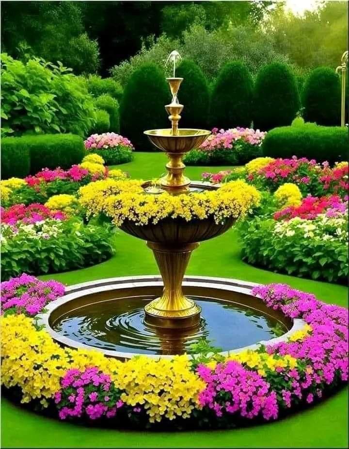 Buy Varieties of Flower Seeds (Pack of 100) And Get Plant Growth Supplement Free - Wishlect