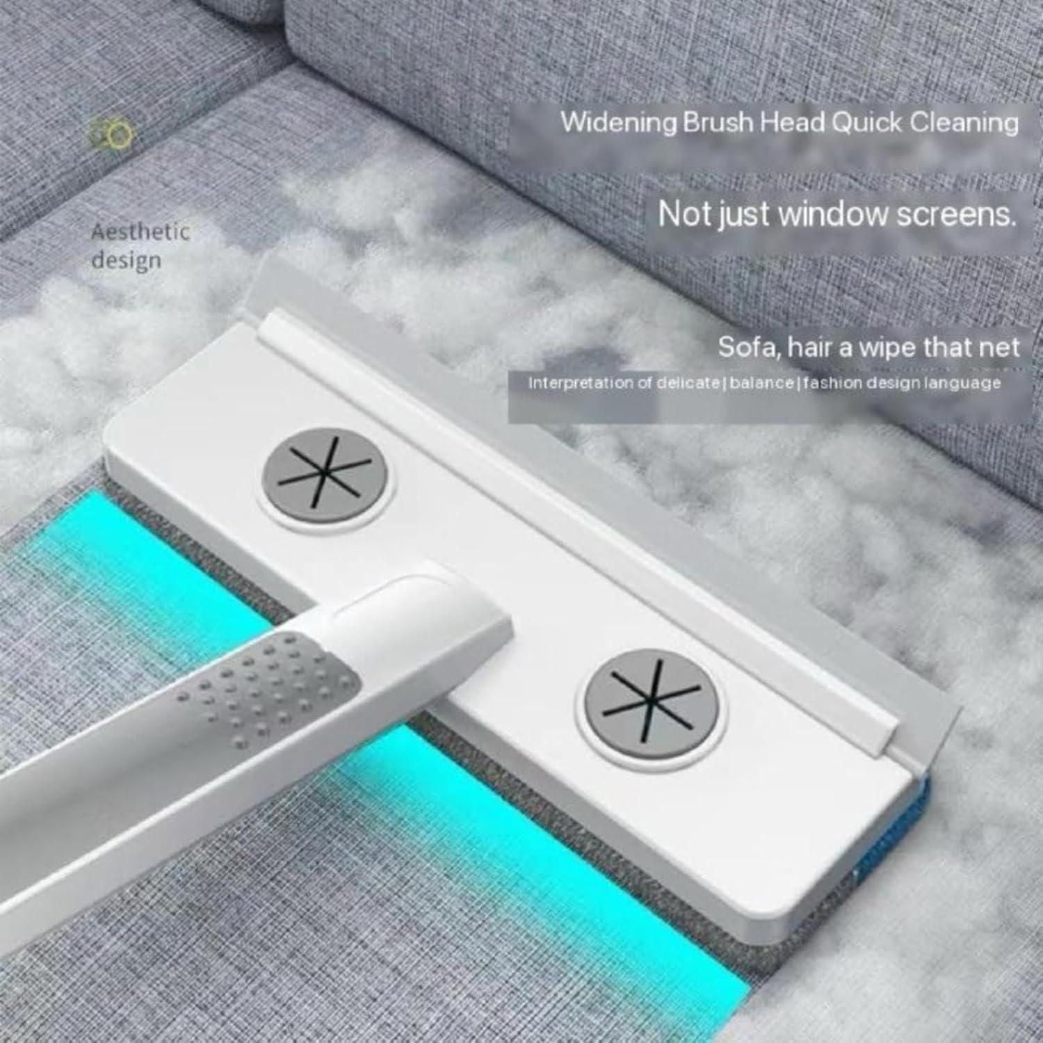 Multi Function Window Cleaner - Wishlect