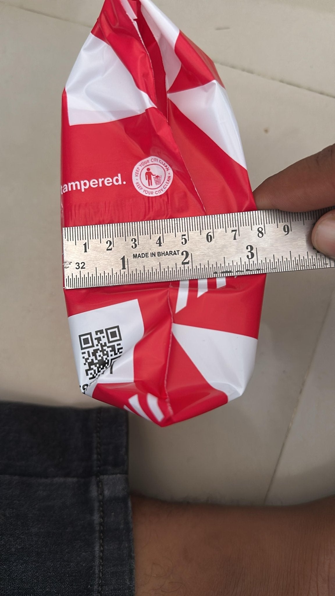 Laundry Hook Boot Hanging Hold Clips Pack of 10 - Wishlect