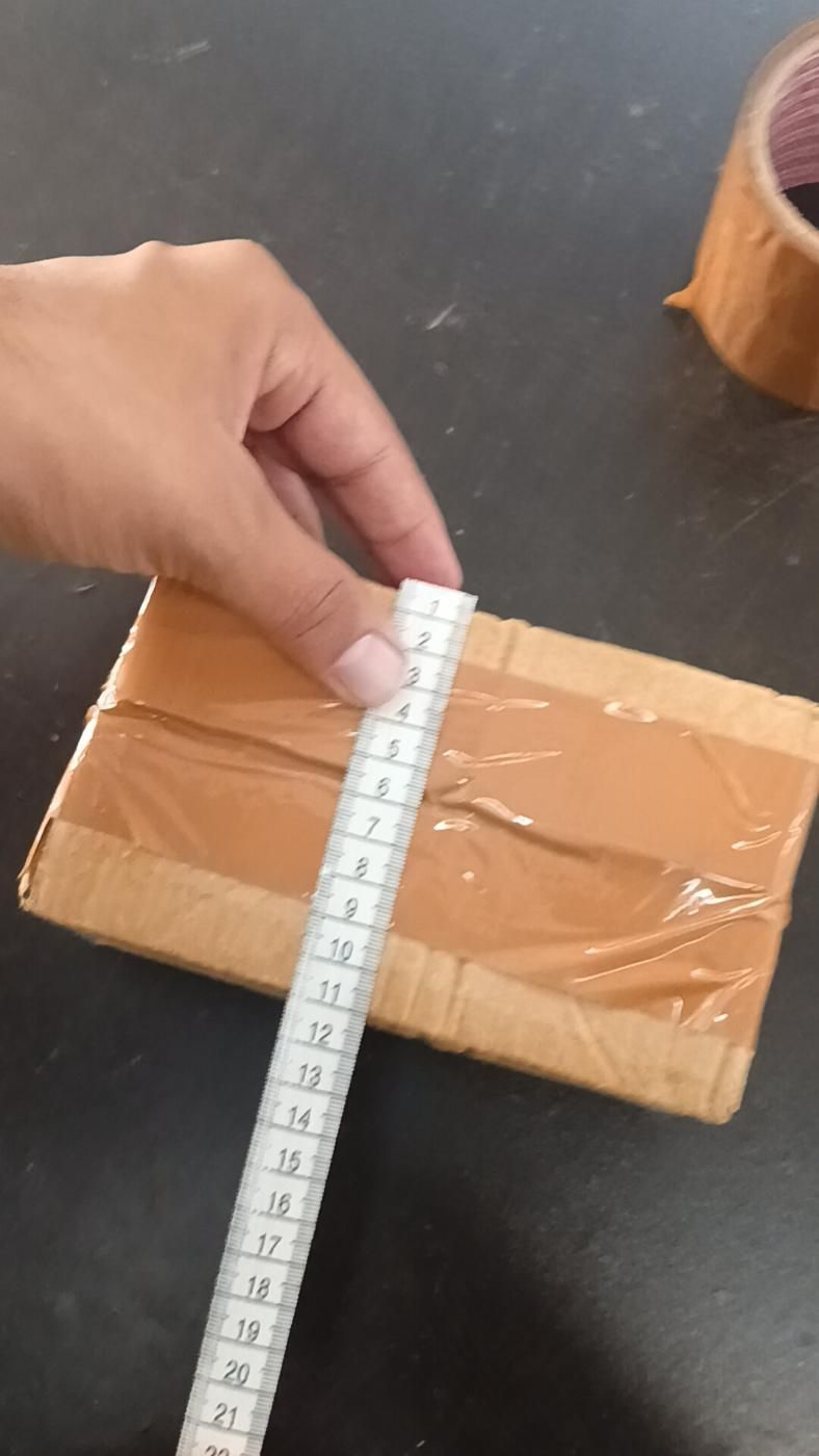 Multipurpose Self Adhesive Hook Holder (Pack of 10pc) - Wishlect