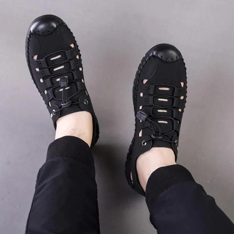 Mens Stylish Casual Shoes - Wishlect