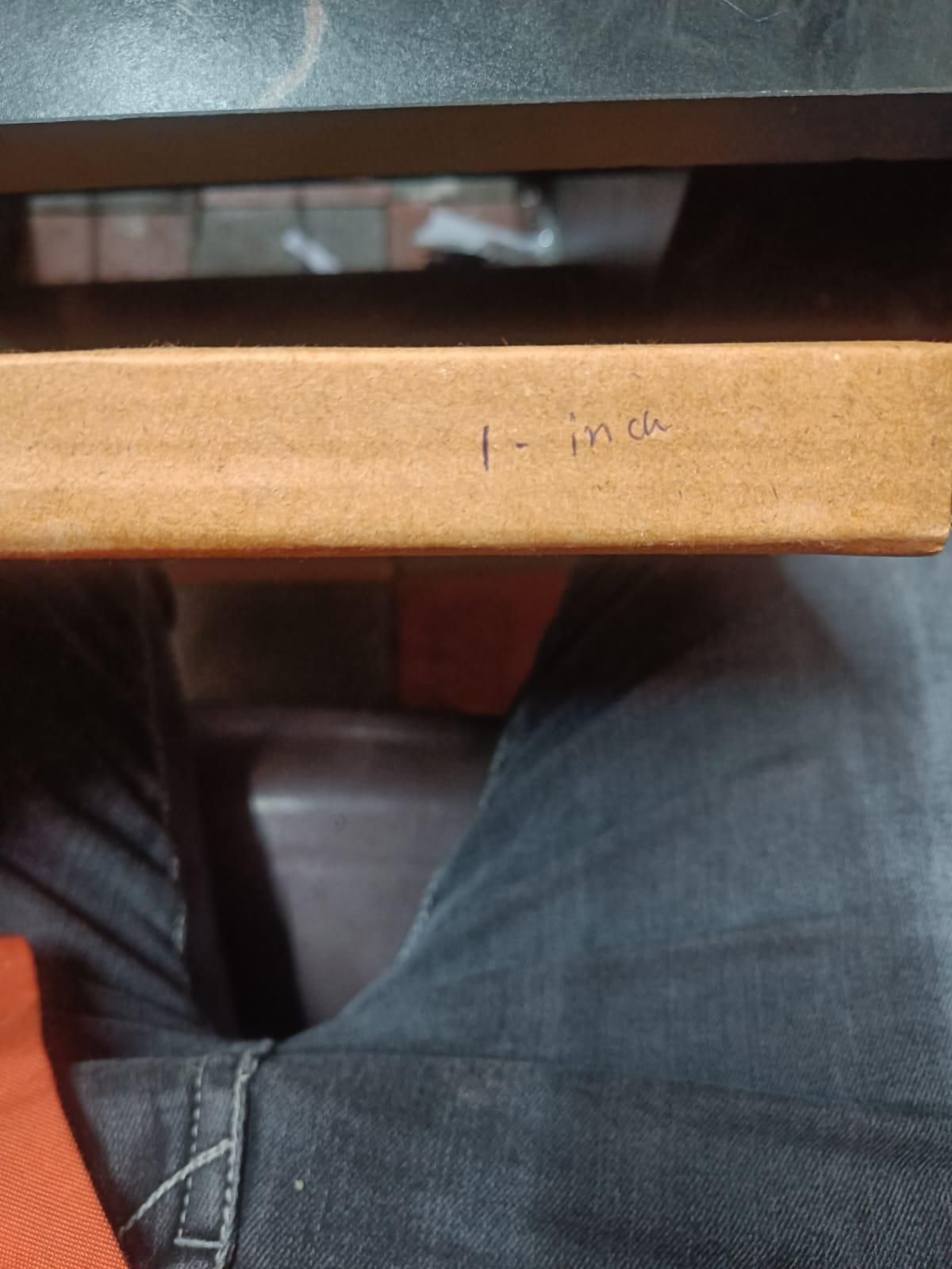 Blix Queaky Learning, Creative, Educational Toy for Kids - Wishlect