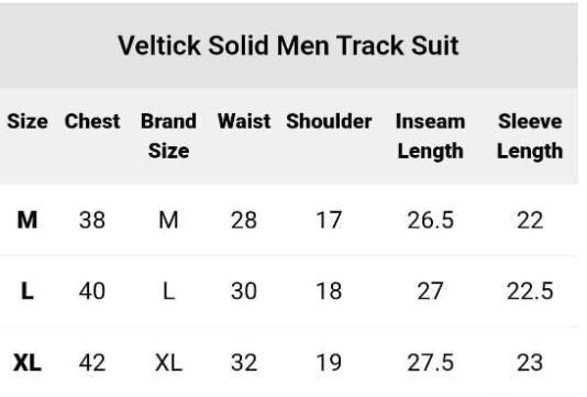 Men's Crinkled Co - Ord Set White - Wishlect