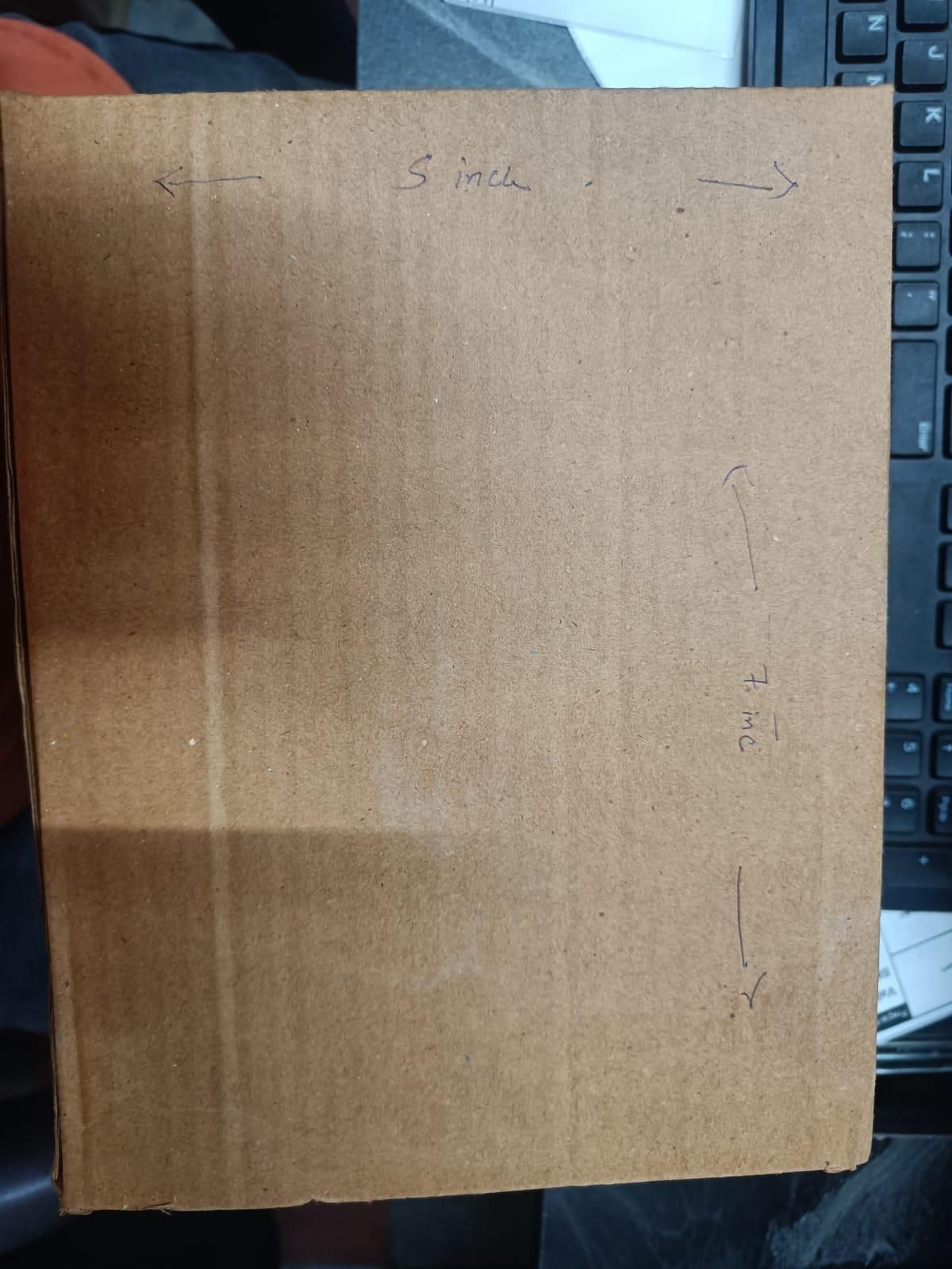 Blix Queaky Learning, Creative, Educational Toy for Kids - Wishlect