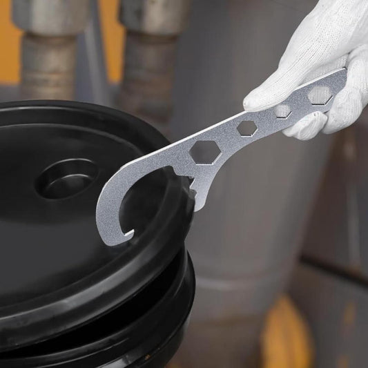 Lid Opener Remover Tool - Wishlect