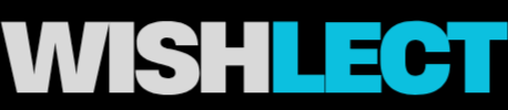 Wishlect