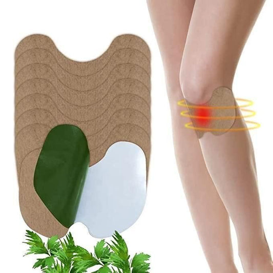 Knee Patches (Pack of 10, 20, 30) - Wishlect