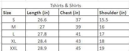 Cotton Blend Color Block Full Sleeves T-Shirts - Wishlect