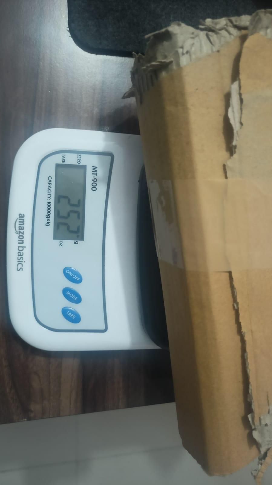 USB LED Fan with Programmable CD Customized Message - Wishlect