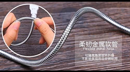 USB LED Fan with Programmable CD Customized Message - Wishlect