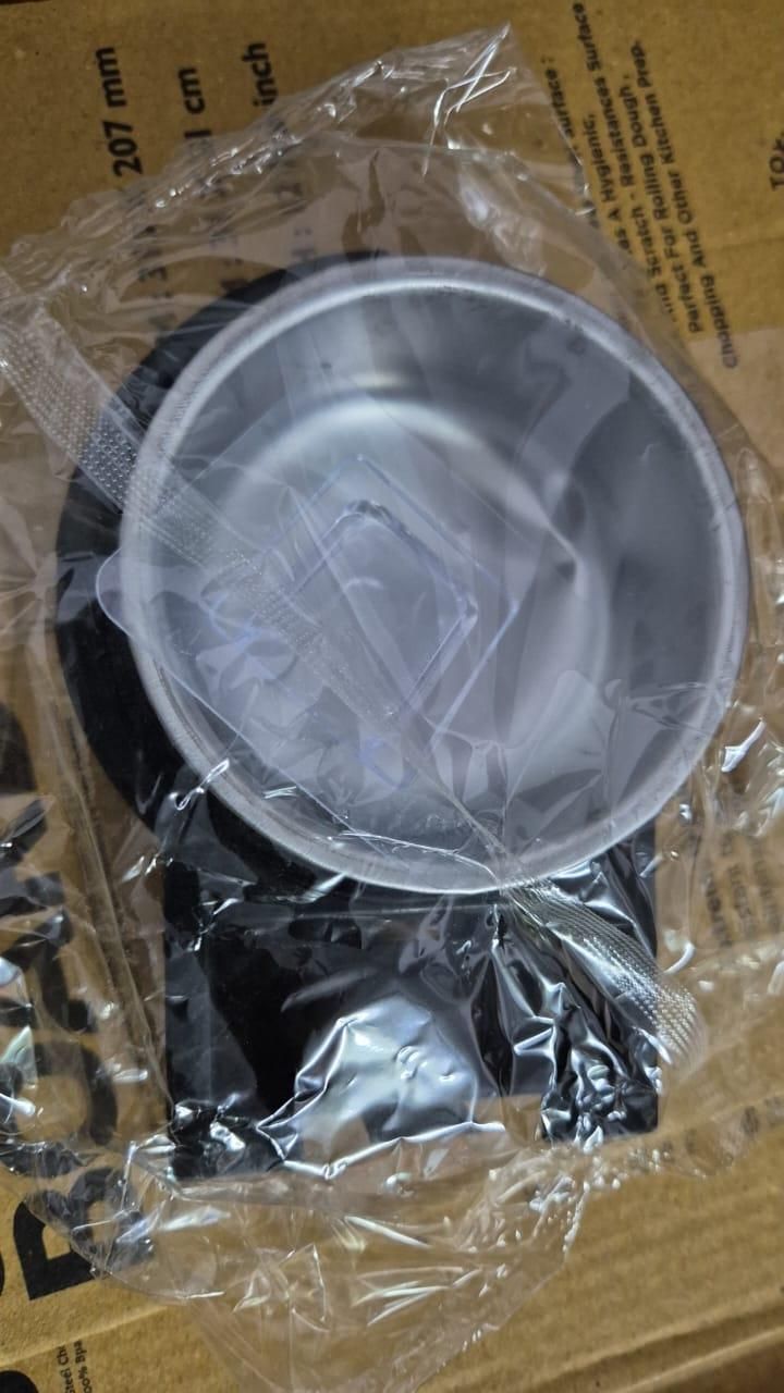 Stainless Steel Wall - Mounted Ashtray & Cigarette Lighter Storage Rack - Wishlect