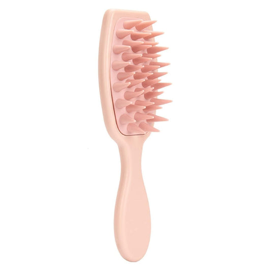 Wide Teeth Hair Comb - Wishlect