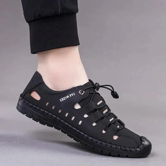 Mens Stylish Casual Shoes - Wishlect