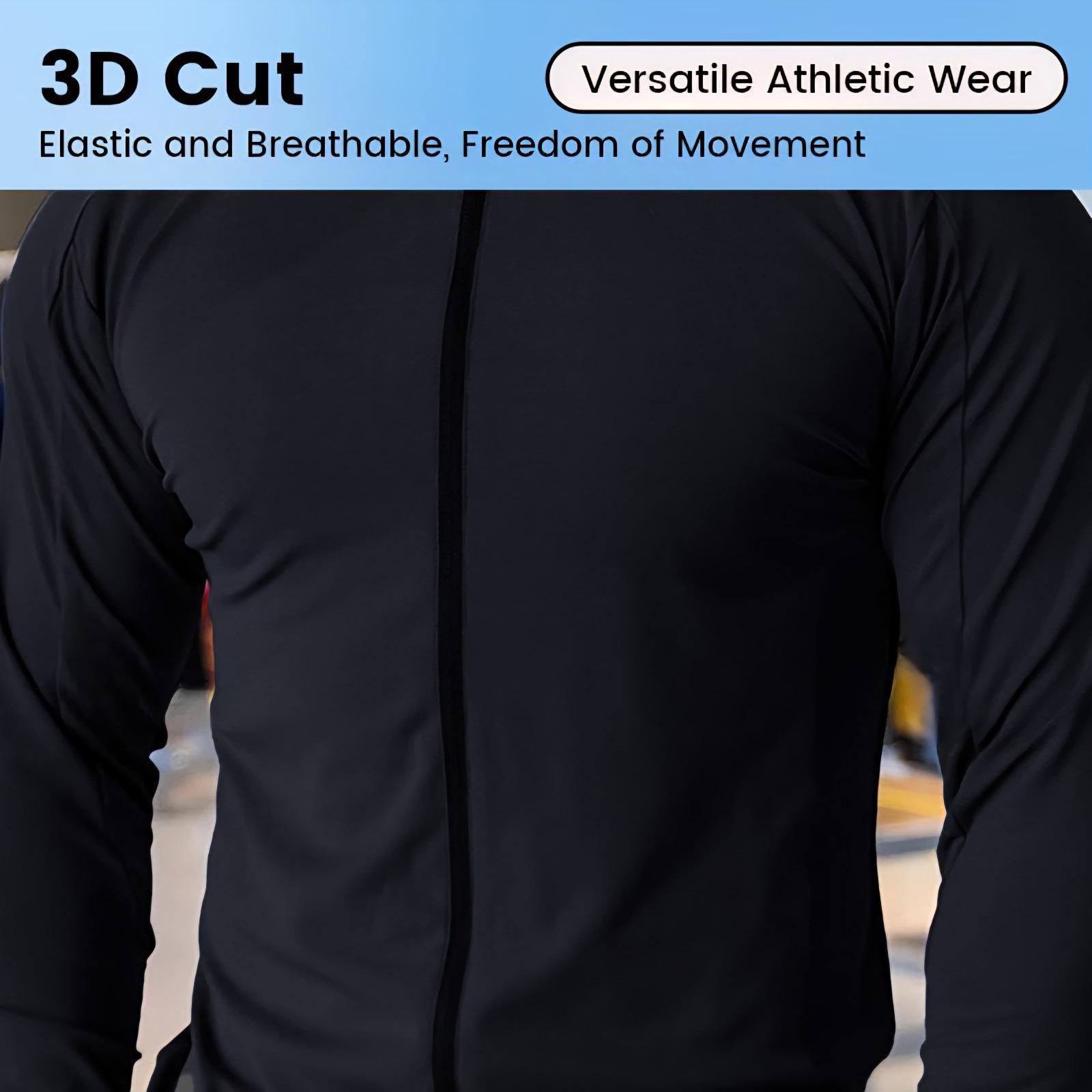 Unisex Work Out Solid Track Suit - Wishlect