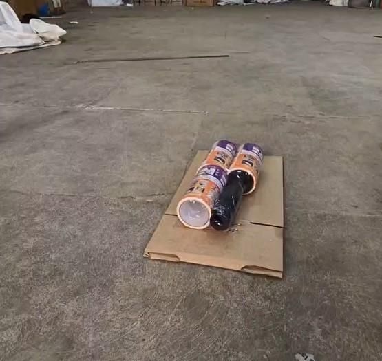 Lint Roll Remover For Cloth - Wishlect